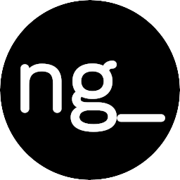 nielsgerritsen.com-logo